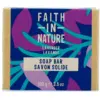Image de Faith In Nature Lavender Hand Made Soap