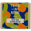 Image de Faith In Nature Orange Soap Bar