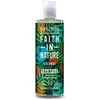 Image de Faith In Nature Coconut Shampoo