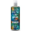 Image de Faith in Nature Coconut Bodywash