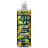 Image de Faith In Nature Grapefruit & Orange Shampoo