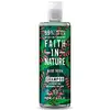 Image de Faith In Nature Aloe Vera Shampoo