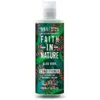 Image de Faith in Nature Aloë Vera Conditioner