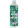 Image de Faith in Nature Rosemary Stimulating Shampoo
