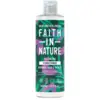 Image de Faith In Nature Rosemary Stimulating Conditioner