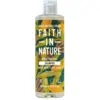 Image de Faith In Nature Shea & Argan Moisturizing Shampoo