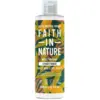 Image de Faith In Nature Shea & Argan Moisturizing Conditioner