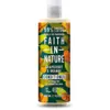Image de Faith In Nature Grapefruit & Orange Conditioner
