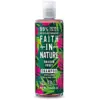Image de Faith In Nature Dragon Fruit Shampoo