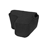 Image de OPTECH étui de protection néoprène D-Offset noir