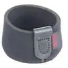 Image de OPTECH capuchon d'objectif néoprène XS
