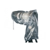 Image de OPTECH housse de protection RainSleeve contre la poussière et l'eau pour appareil photo