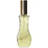 Image de Giorgio Beverly Hills Yellow Eau de Toilette