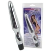 Image de Anal Probe Fujiko WP