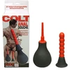 Image de Anal Douche Colt