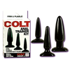 Image de Colt Anal Trainer Kit