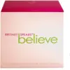 Image de Britney Spears Believe Eau de Parfum