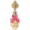 Image de Juicy Couture Couture Eau de Parfum