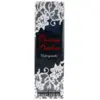 Image de Christina Aquilera Unforgettable Eau de Parfum