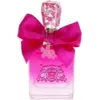 Image de Juicy Couture Petals Please Eau de Parfum