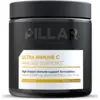 Image de Pillar Performance Ultra Immune C Powder Tropical Pot