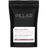 Image de Pillar Performance Triple Magnesium Powder Berry