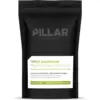 Image de Pillar Performance Triple Magnesium Powder Pineapple & Coconut
