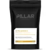 Image de Pillar Performance Ultra Immune C Powder Tropical