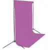 Image de BD fond studio en papier violet 191 Boysenberry 1.36 x 11 m