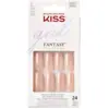 Image de Kiss Gel Fantasy Nails - Rock Candy