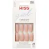 Image de Kiss Gel Fantasy Nails - Ab Fab