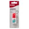 Image de Kiss Maximum Speed Nail Glue