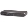 Image de Sonnet Station d'accueil Echo 11 Thunderbolt 4 HDMI Dock
