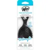Image de Wet Brush Mini Detangler Black