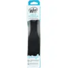 Image de Wet Brush Haarborstel For Men