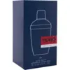 Image de Hugo Boss Dark Blue Eau de Toilette