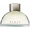 Image de Hugo Boss Boss Woman Eau de Parfum Spray