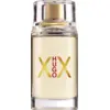 Image de Hugo Boss XX Woman Eau de Toilette