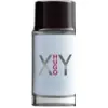 Image de Hugo Boss XY Man Eau de Toilette
