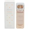 Image de Hugo Boss Orange Eau de Toilette 30ml