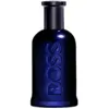 Image de Hugo Boss Bottled Night Eau de Toilette