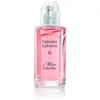 Image de Gabriela Sabatini Miss Gabriela Eau de Toilette