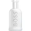 Image de Hugo Boss Bottled Unlimited Eau de Toilette