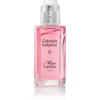 Image de Gabriela Sabatini Miss Gabriela Night Eau de Toilette