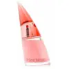 Image de Bruno Banani Absolute Woman Eau de Toilette
