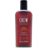 Image de American Crew Daily Cleansing Shampoo