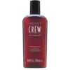 Image de American Crew Anti-Hair Loss Shampoo