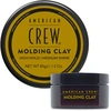 Image de American Crew Molding Clay