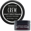 Image de American Crew Heavy Hold Pomade