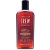 Image de American Crew 3-In-1 Energizing Shampoo, Conditioner & Bodywash Gember